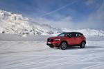 Volvo XC40 D4 R-Design 2017 года (WW)